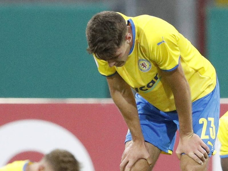 Eintracht Braunschweig
