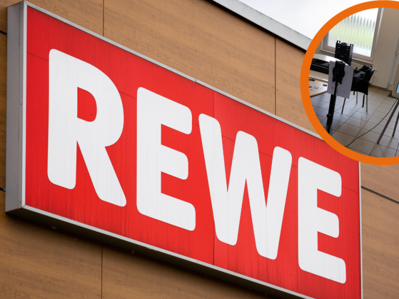 rewe peine.png