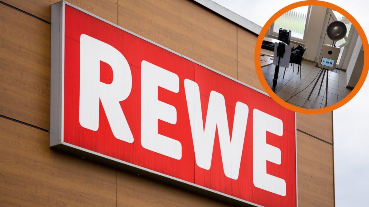 rewe peine.png