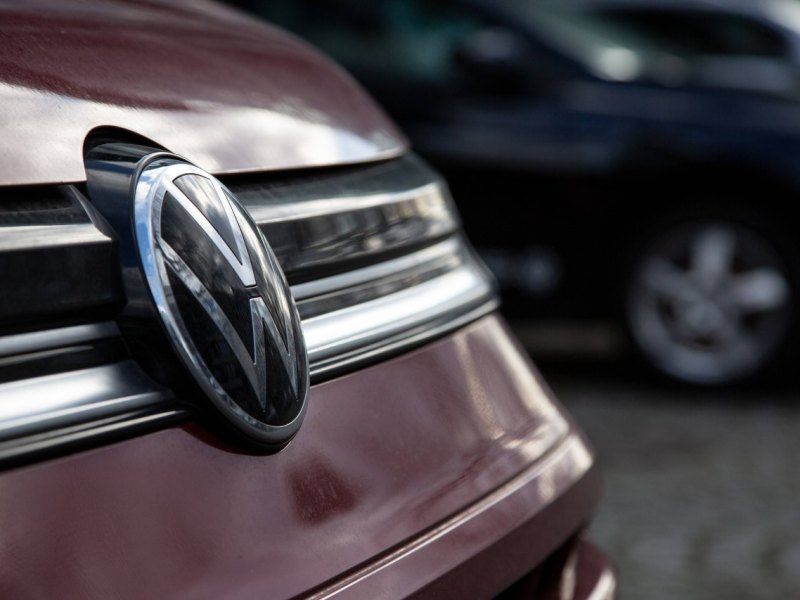 vw-logo.jpg