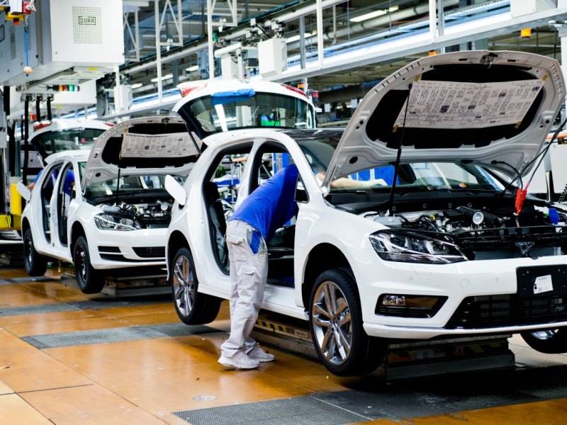 vw werk wolfsburg.jpg