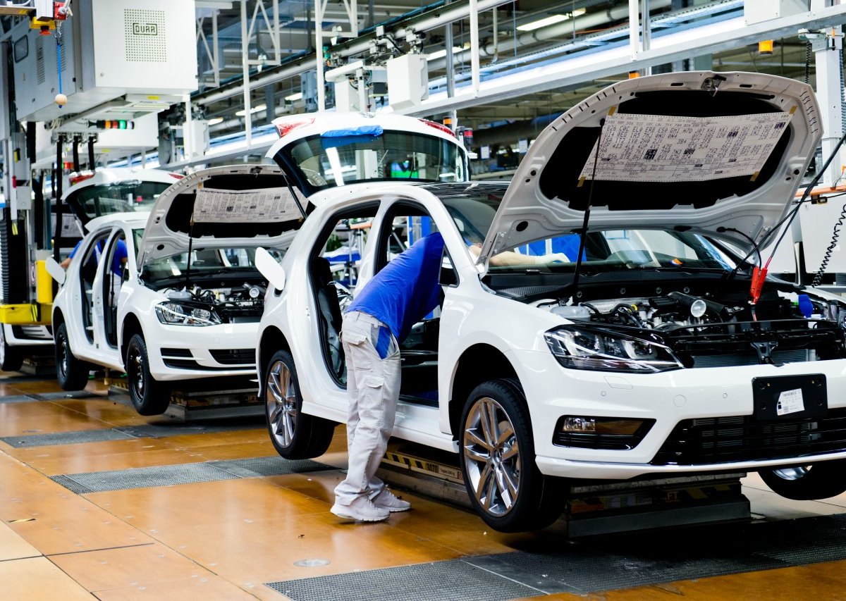 vw werk wolfsburg.jpg