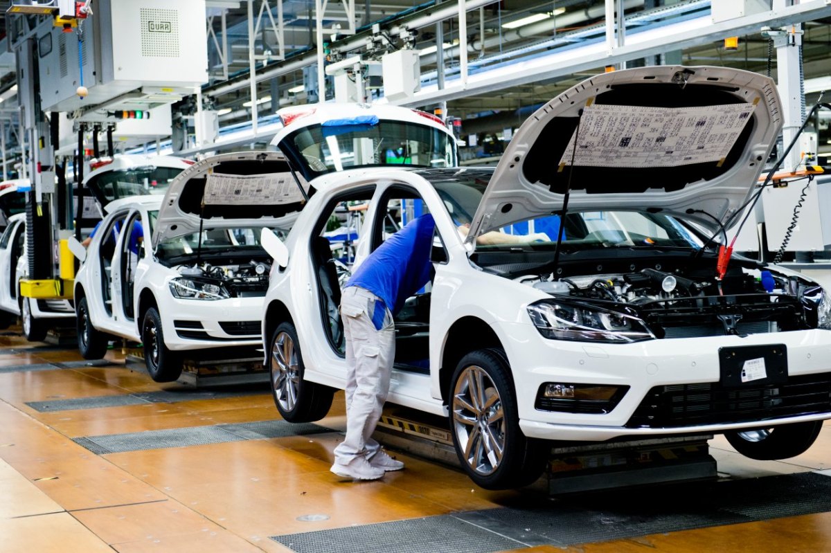 vw werk wolfsburg.jpg