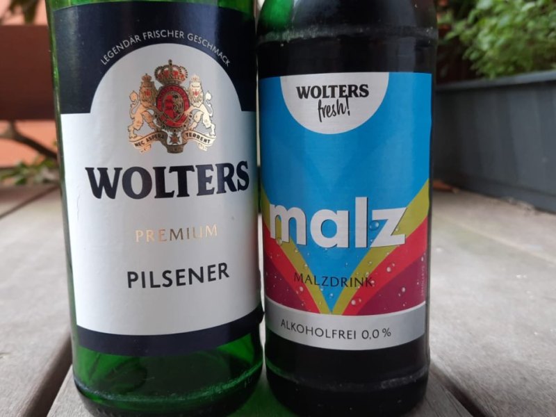 wolters braunschweig.jpg