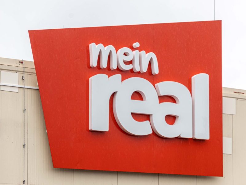 38-MeinRealLebenstedt5203-rk