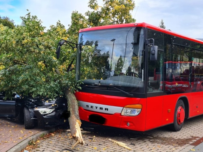 uslar niedersachsen