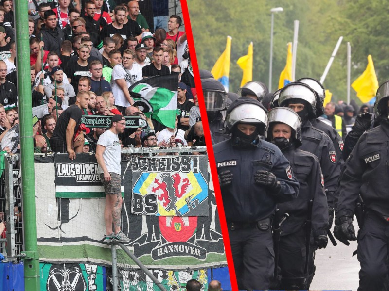 Eintracht Braunschweig