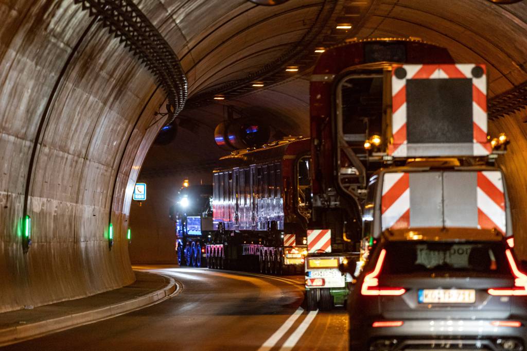 salzgitter zug bahn ahrtahl flut flutkatastrophe