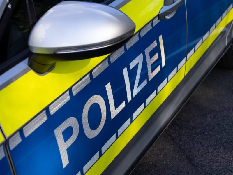 Aufatmen im Harz! Eine Vermisste aus Wernigerode ist wieder da. Ihr geht es gut.
