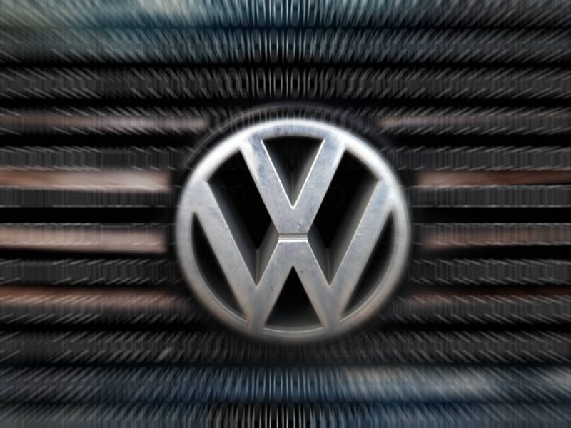 VW