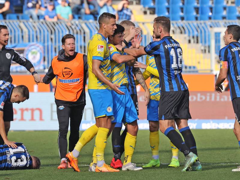 Eintracht Braunschweig