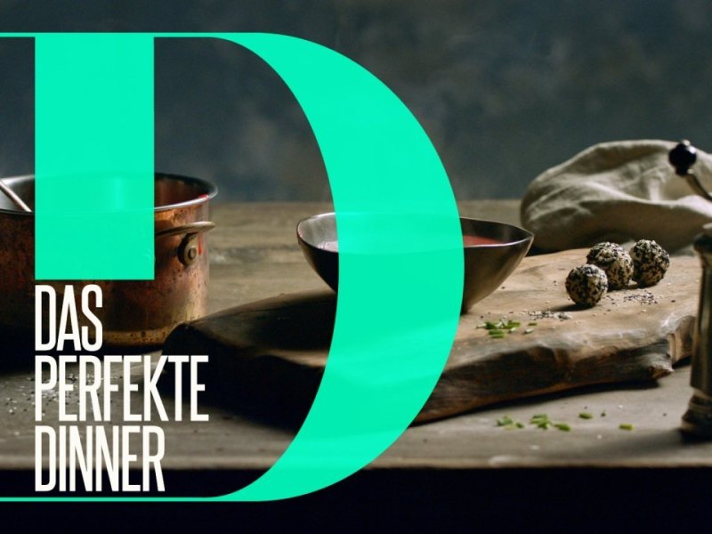 Das-perfekte-Dinner