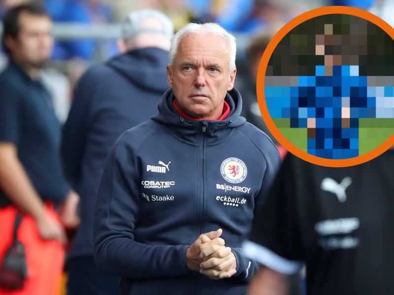 Eintracht Braunschweig