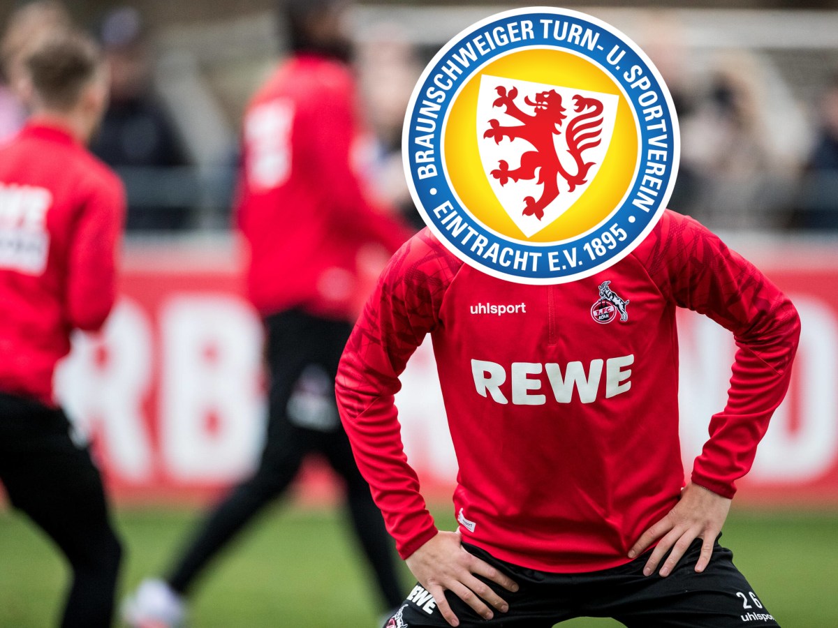 Eintracht Braunschweig Cestic.jpg