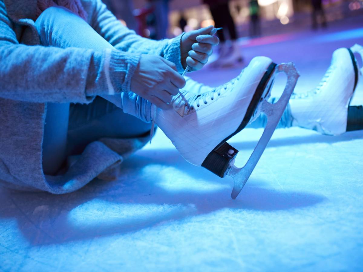 Die Winterzeit rückt näher und damit kehrt eine beliebte Attraktion in den Harz zurück! Allerdings sind zwei Dinge anders als sonst. (Symbolbild)