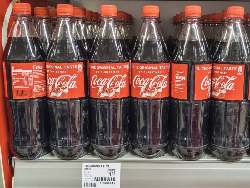 aldi rewe edeka