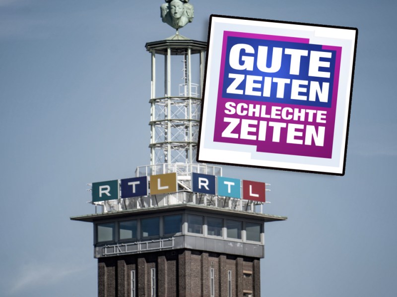 RTL