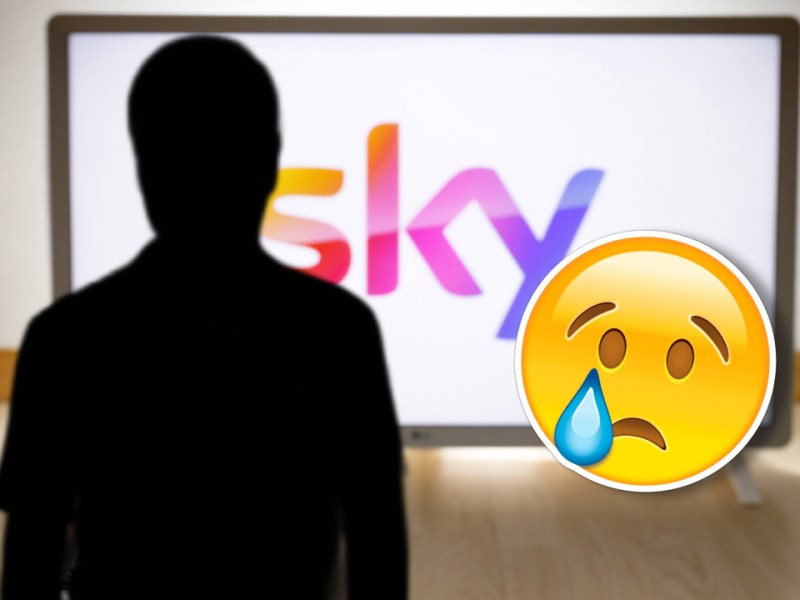 Sky
