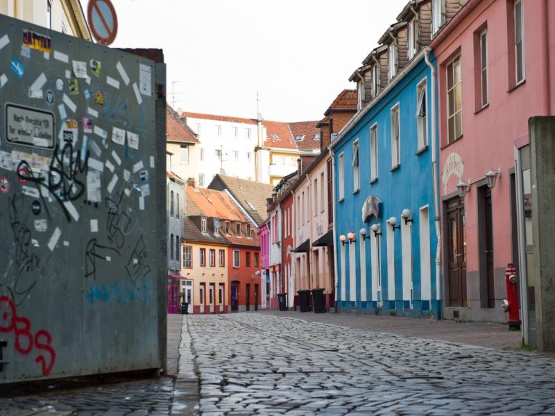 Braunschweig