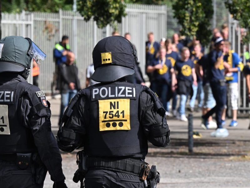 Eintracht Braunschweig