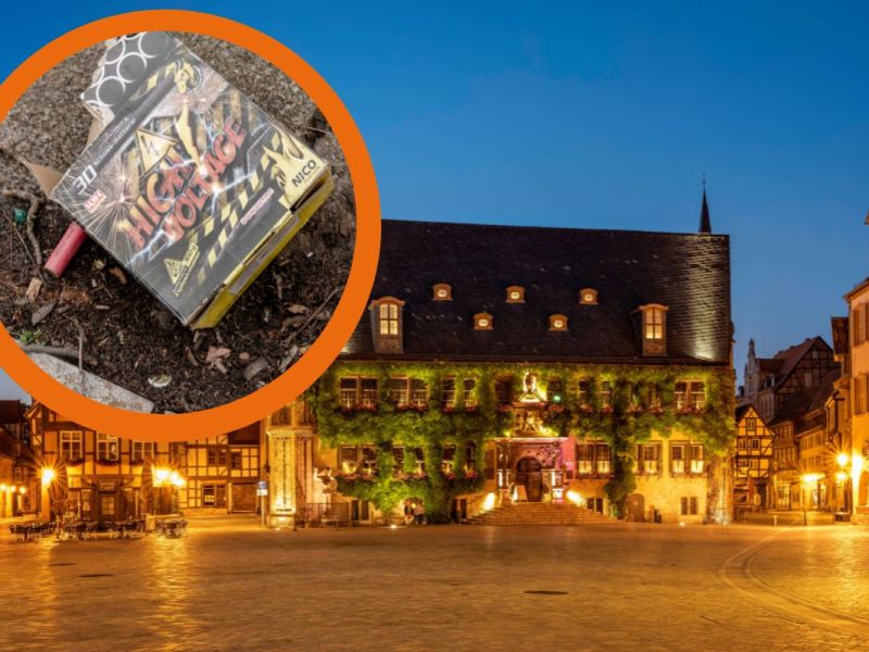 Harz