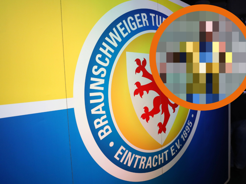 Eintracht Braunschweig