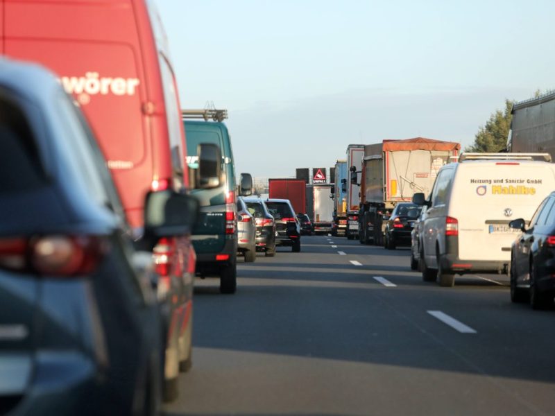 A2 Braunschweig