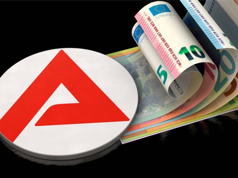 Jobcenter und Bürgergeld