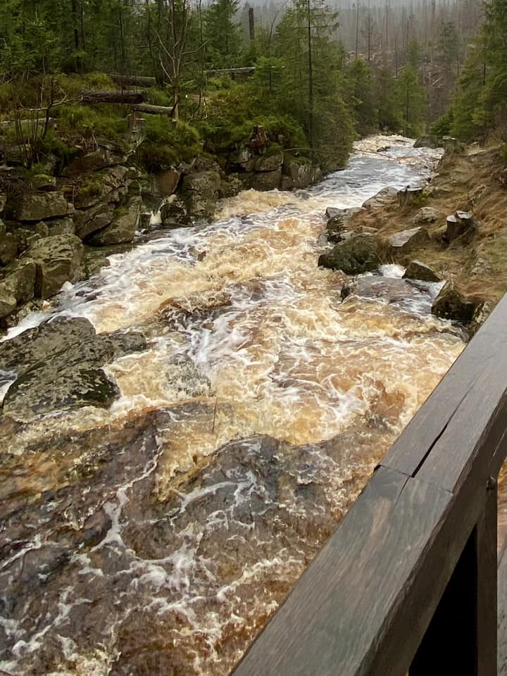 Harz 