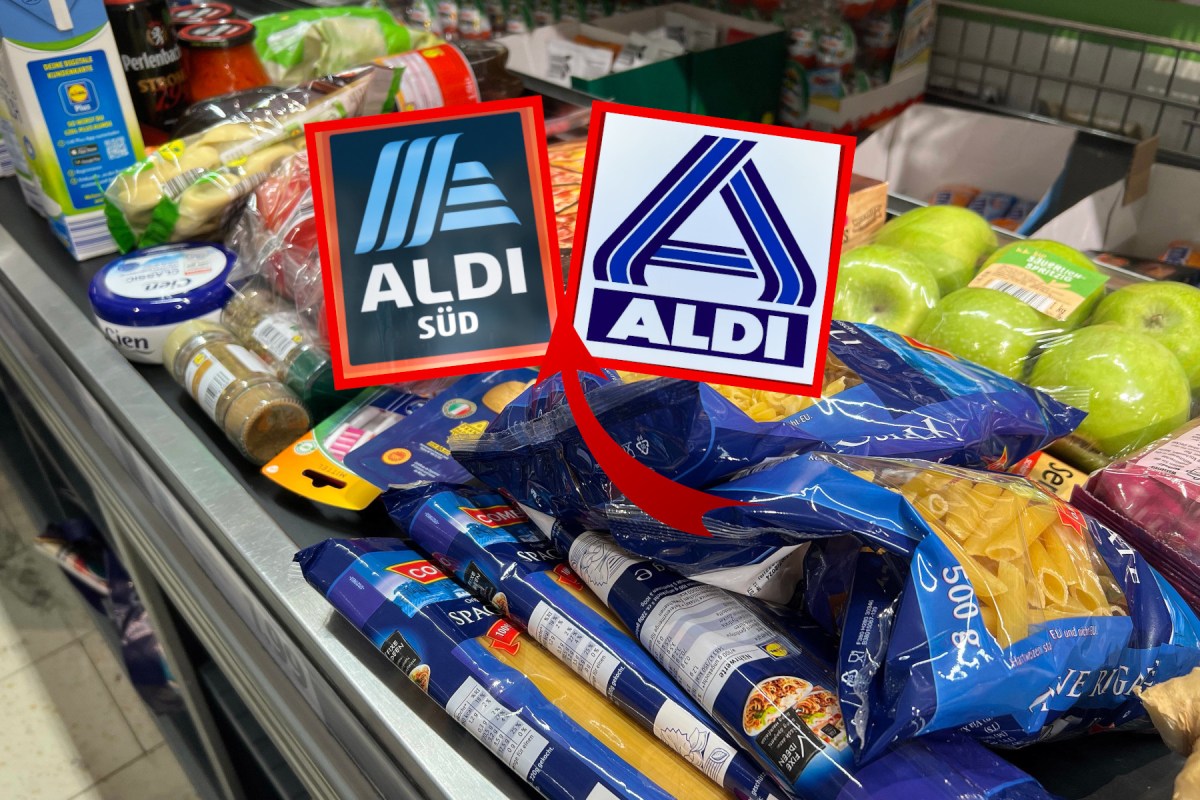 Aldi