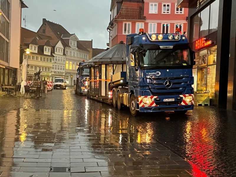 Braunschweig