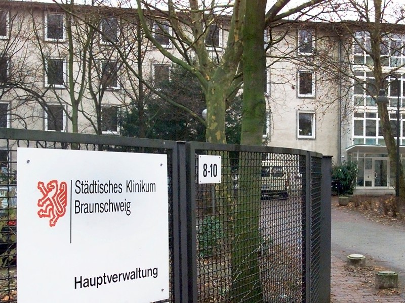 Braunschweig