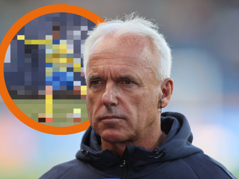 Eintracht Braunschweig