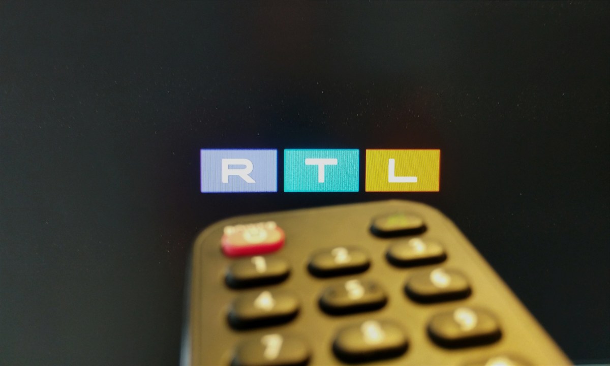 RTL