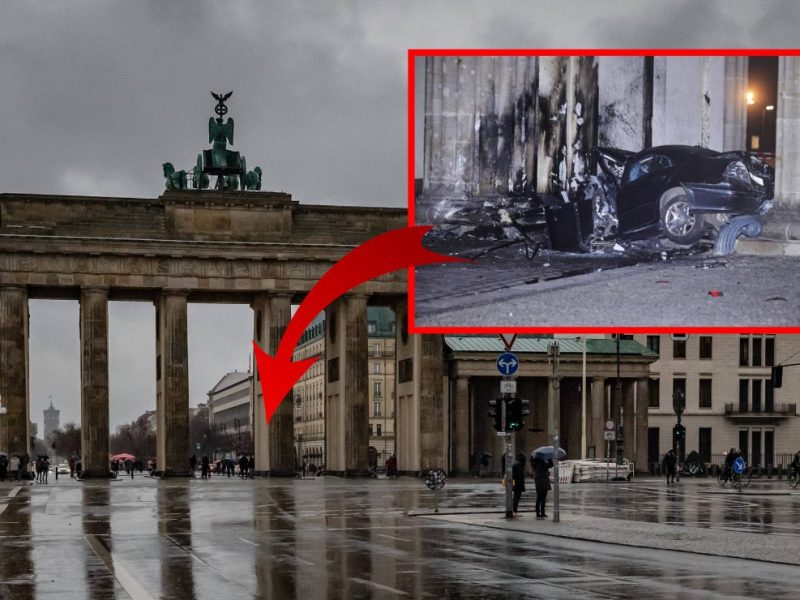 berlin