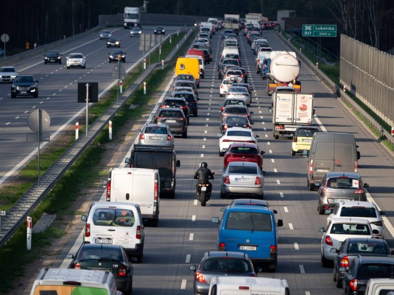 A2 Braunschweig
