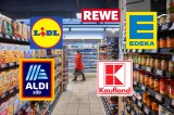 Edeka