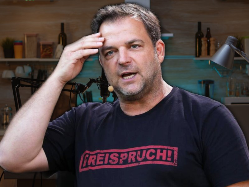Martin Rütter