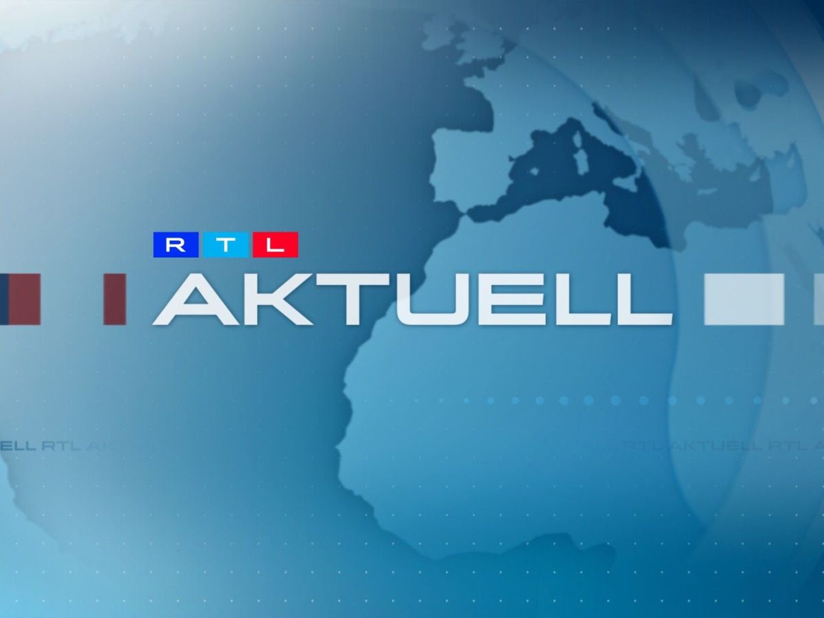 RTL Aktuell