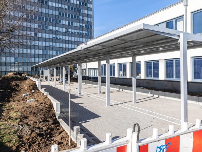 Salzgitter