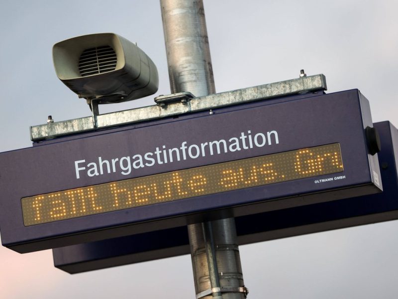 braunschweig