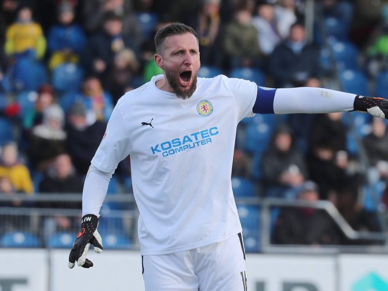 eintracht braunschweig