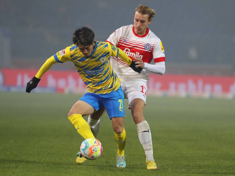 Eintracht Braunschweig