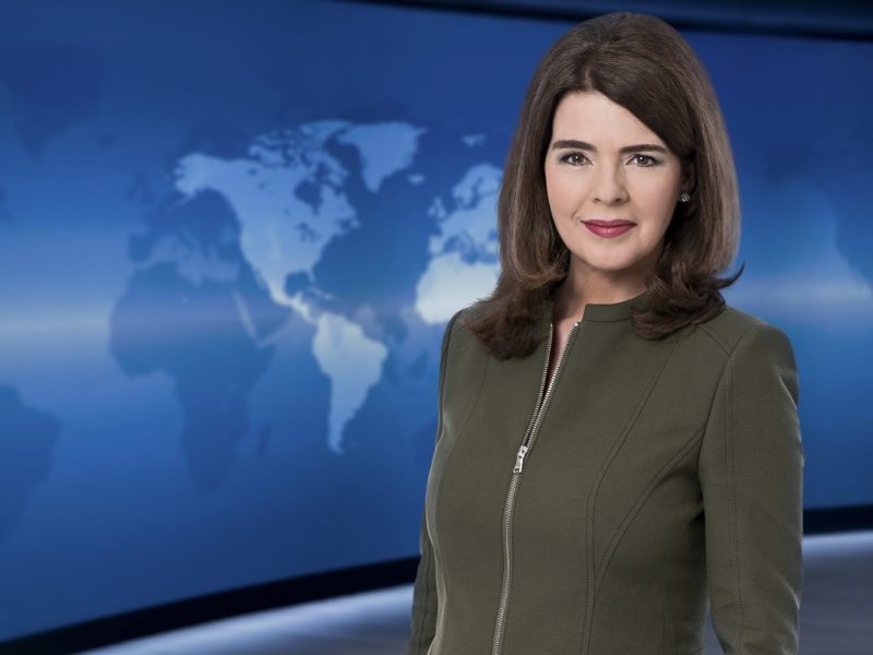 Tagesschau