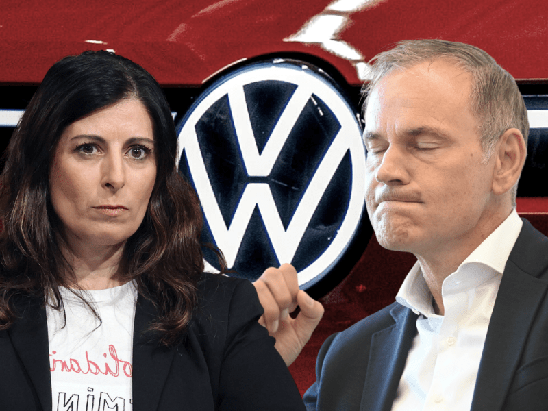 vw