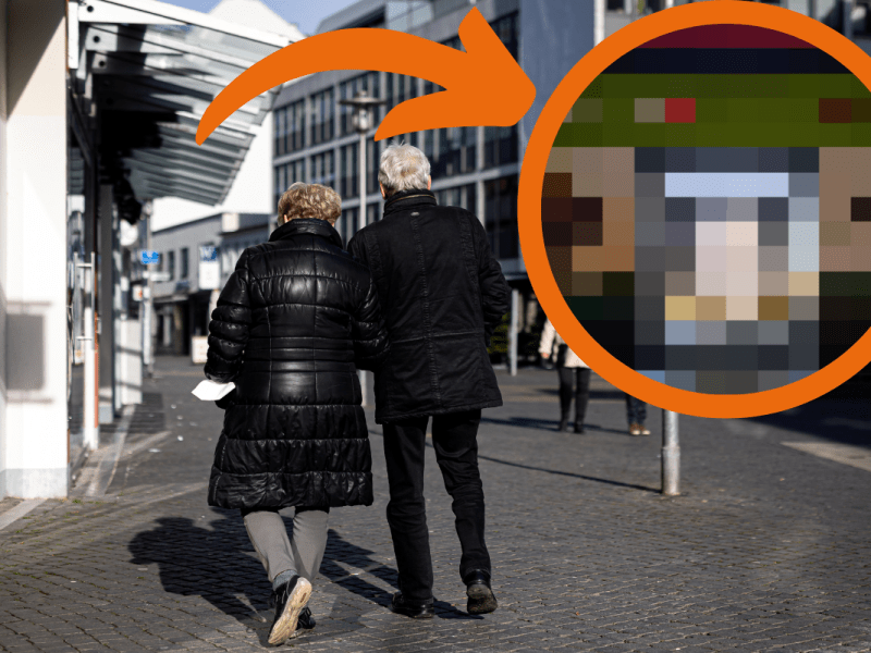 Braunschweig