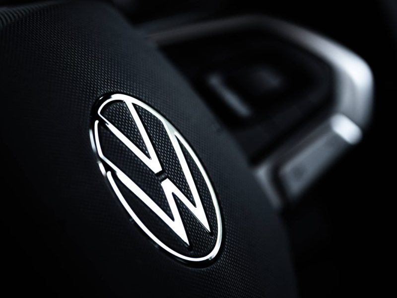 vw