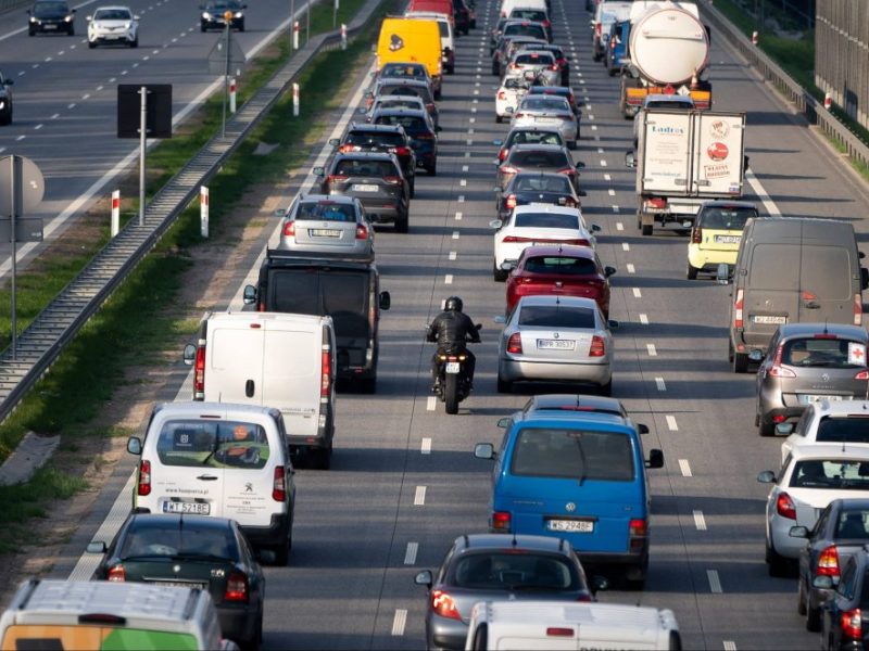 A2 Braunschweig