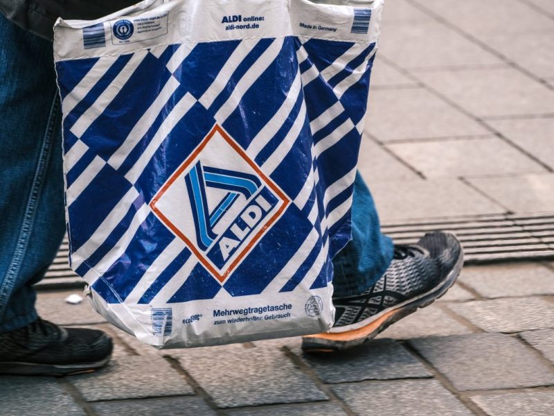 aldi braunschweig