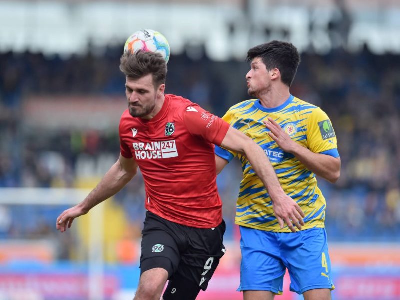Eintracht Braunschweig